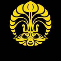 Universitas Indonesia