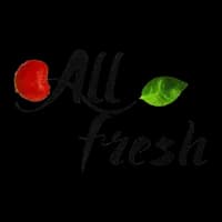 All Fresh
