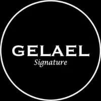 Gelael Signature