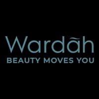 Wardah