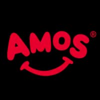 AMOS
