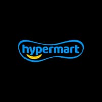 Hypermart