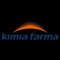Kimia Farma